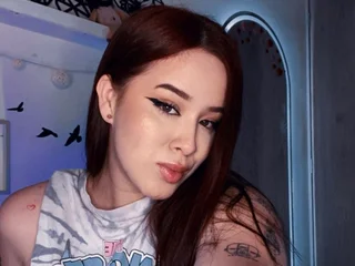 KatherinScottZ profile