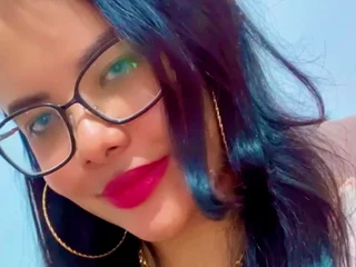 KatheryneDiaz