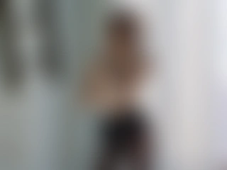 Kathryn_Quinn profile