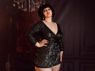KathyDion profile