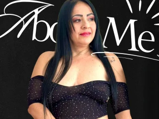 KatiaBloome profile