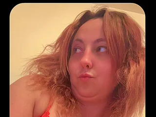 KatieForman