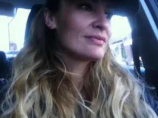 KatieSkyMadison profile