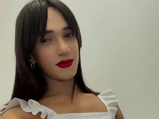 KatrinaQueen19 profile