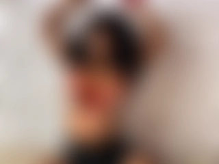 KattleyaRousse profile