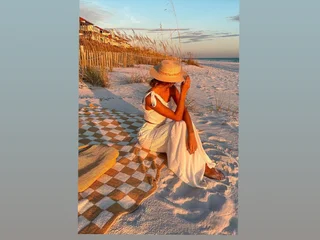 KatushaCoconut profile