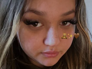 Kaychap123 profile