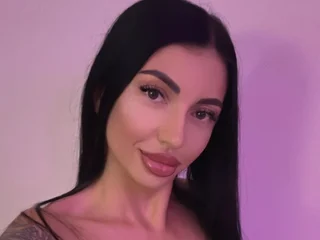 KaylaLuxxx profile
