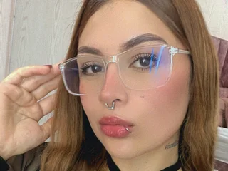 KaylaaBlue profile