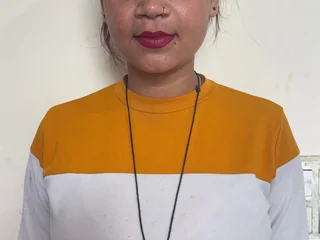 Kayra18