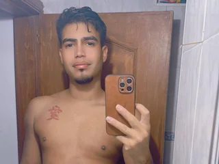 Kayro
