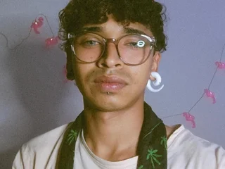 Kellunfiltered profile