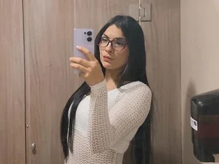 Kendall_Gb