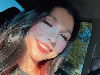 KennaCouture profile