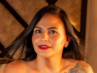 KennedyLuna profile