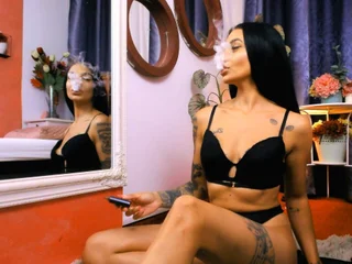 KessyJoo