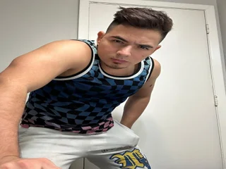 Keven_Nawwara profile