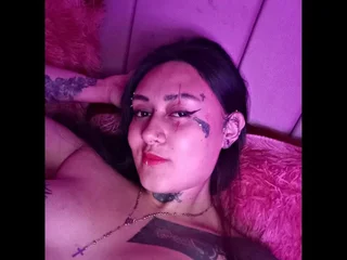 Keyla_S22 profile