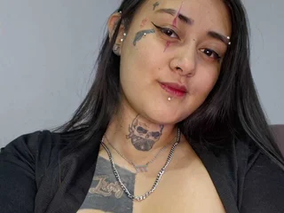 Keyla_ink profile
