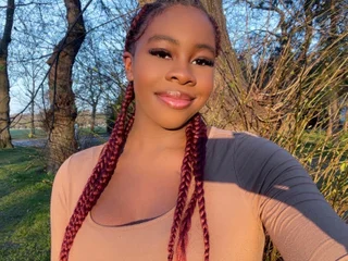 KiaraMoon_xo profile