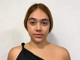 KiaraSans90 profile