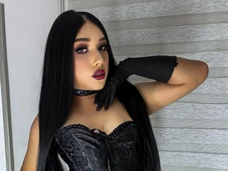 KimSofiahot profile