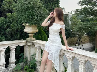 KimiMi profile