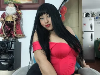 KimoraKimlee profile