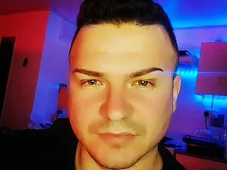 KingMaximus profile