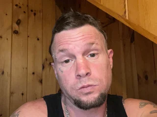 KingofKings25 profile