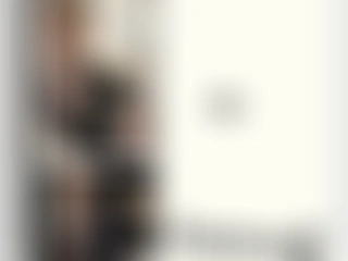 KinkyFantasyXX profile