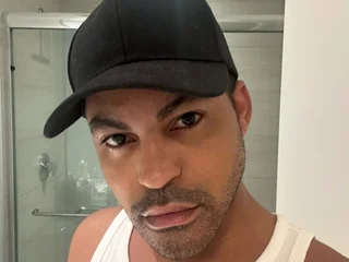 KinkyKaramel88 profile