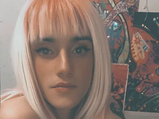 KinkySophie71