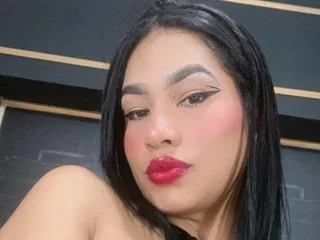 Kira_Blake profile