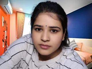 KiranBhabhi profile