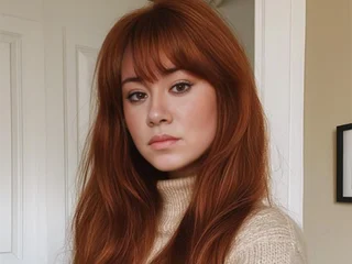 KittensMittens305 profile