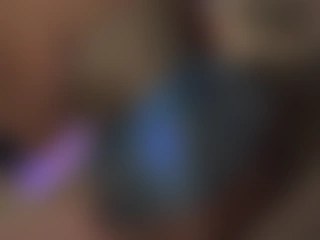 KittyKitty96 profile