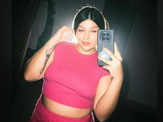 Kitty_nova69 profile