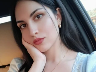 KittykatRosyCheeks profile