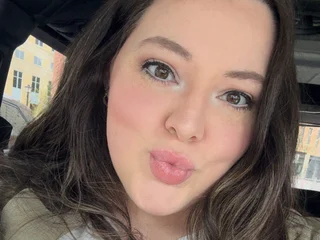 Kittykat_xoxo profile