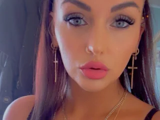 Kizzi_baby profile