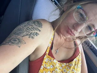 Kkrazyy67 profile