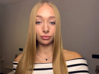 KleyaChick