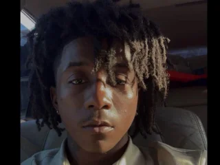 KreamBandz profile