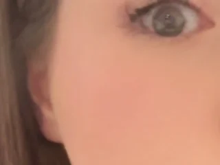 Krissyann_X