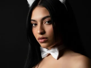 KristenHall profile