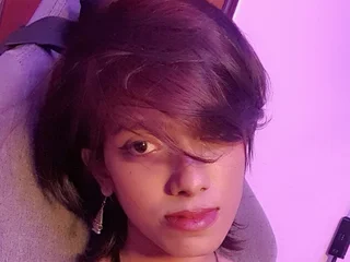 KwitTrap profile