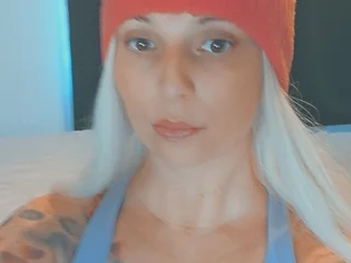 KylieKane69 profile