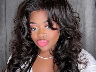 Kylie_Jackson profile
