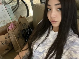 Kyliee_martinez profile